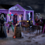 Home Depot brings back its Halfway to Halloween sale: Shop the spooky collection before it sells out
