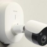 HomeKit Weekly: Ulticam IQ Launches PoE and Gemini AI Capabilities in Matter-Certified Smart Camera