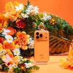 Honor 600 Series Debuts with Premier Cameras and Improved AI Functionalities