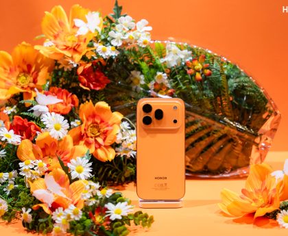 Honor 600 Series Debuts with Premier Cameras and Improved AI Functionalities