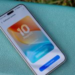 Honor Connect and Photography Enhancements Featured in Magic 8 Pro's Extensive April Update