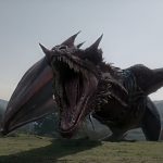 House of the Dragon Season 3 Teaser: A Series of Targaryen Battles