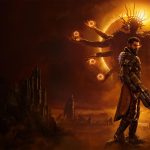 Housemarque's Saros Advocates a New Approach to Next-Gen Gaming