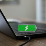 How a Frequent Charging Error May Harm Your Laptop Battery