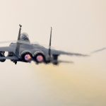 How a Portable Gadget Saved a US Airman Stranded in Iran