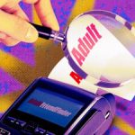 How AdultFriendFinder Charges Display on Your Bank Statement