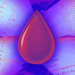 How AI Can Interpret Your Blood Test