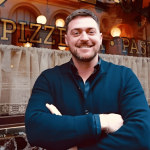 How AI Transforms Hospitality Operations While Preserving the Human Experience