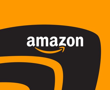 How Amazon's Alleged Price Fixing Supposedly Increased Prices Everywhere