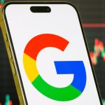 How Android Users Can Verify Their Qualification for Google's $135 Million Compensation