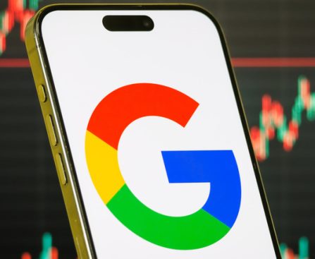 How Android Users Can Verify Their Qualification for Google's $135 Million Compensation