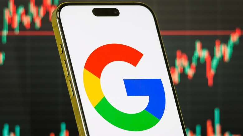 How Android Users Can Verify Their Qualification for Google's $135 Million Compensation