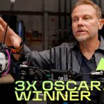 How Avatar: Fire and Ash Captured Every Shot Simultaneously