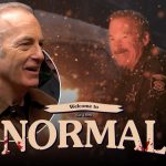 How Bob Odenkirk and the 'Nobody' Team Set Out to Elevate the Genre with 'Normal'