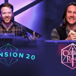How Critical Role and Dimension 20 Conquered the World One Campaign at a Time
