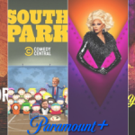 How I Got Paramount+ Premium Ad-Free for Just 99 Cents