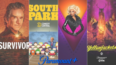How I Got Paramount+ Premium Ad-Free for Just 99 Cents