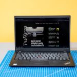 How I Rescued a Failing Windows Laptop by Switching to Linux