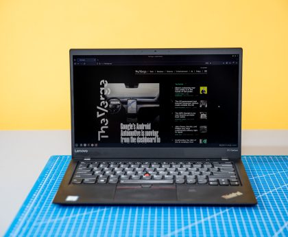 How I Rescued a Failing Windows Laptop by Switching to Linux