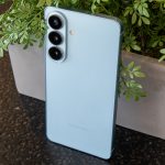 How I Scored a Complimentary Samsung Phone, Smartwatch, and $100 Gift Card at Verizon: A Detailed Tutorial