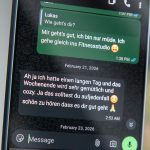 How I Utilize Android Functions to Seem Proficient in Various Languages to My Global Friends