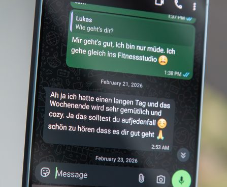 How I Utilize Android Functions to Seem Proficient in Various Languages to My Global Friends