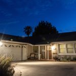 How Intelligent Lighting Improves Home Safety: 3 Efficient Techniques