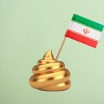How Iran Outperformed the White House Online
