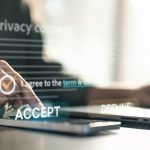 How Law Enforcement Uses Cookies to Monitor and Capture Offenders