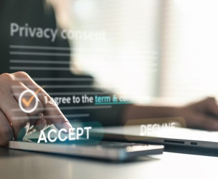 How Law Enforcement Uses Cookies to Monitor and Capture Offenders