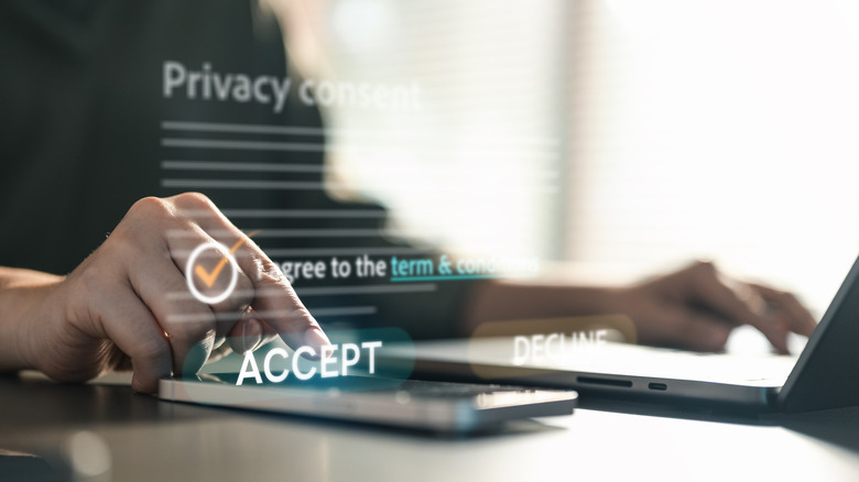 How Law Enforcement Uses Cookies to Monitor and Capture Offenders