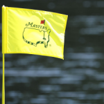 How Masters Attendees Are Outsmarting the Tech Ban