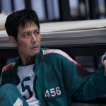 How Netflix Made Us Fall for K-Dramas