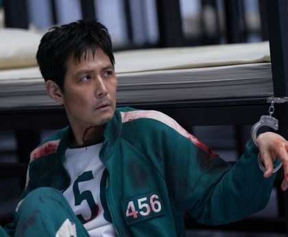 How Netflix Made Us Fall for K-Dramas