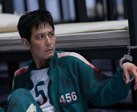 How Netflix Made Us Fall for K-Dramas