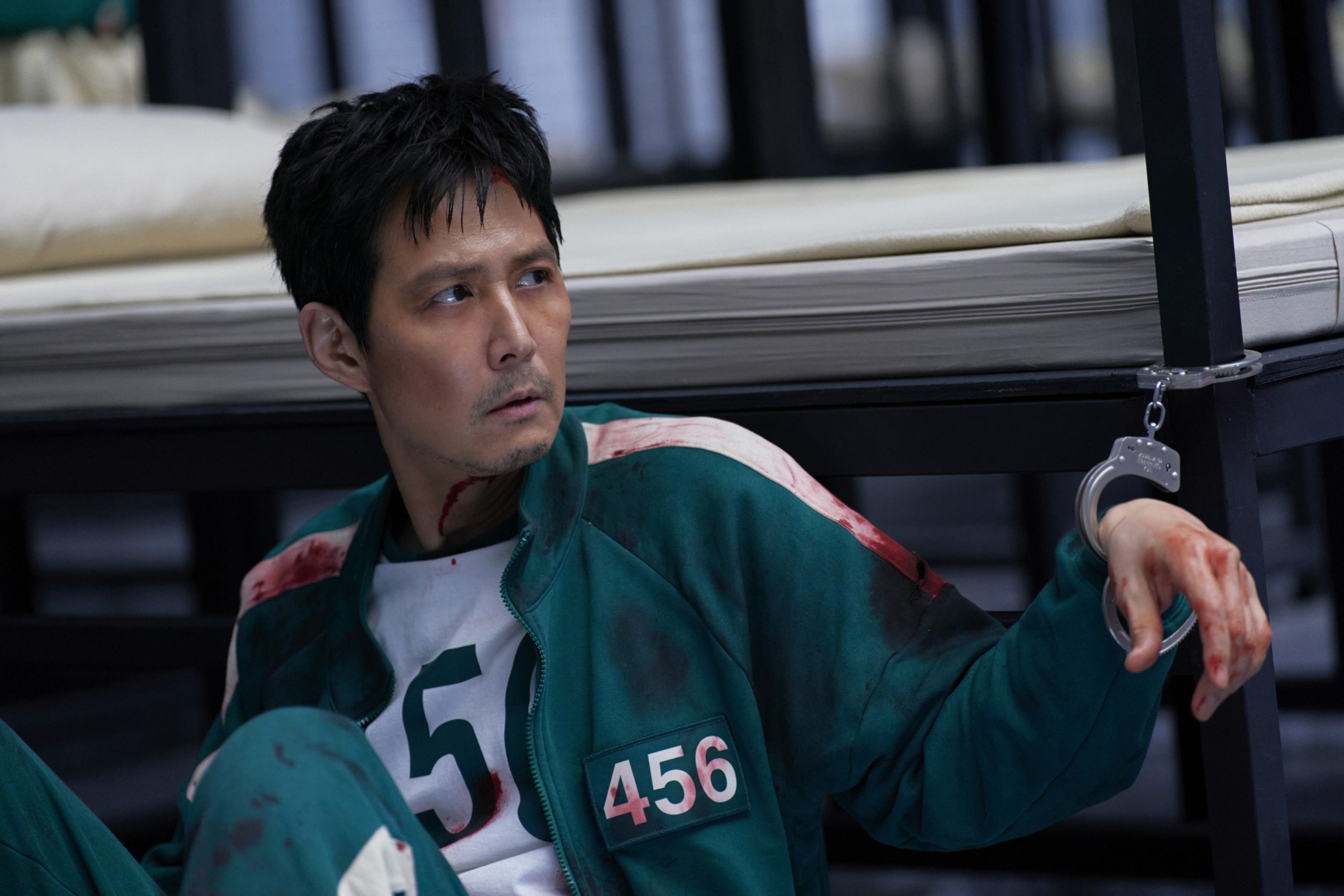 How Netflix Made Us Fall for K-Dramas