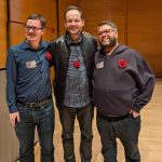 How Nothing's Essential Voice Revolutionized Phone Communication by Addressing a Persistent Problem