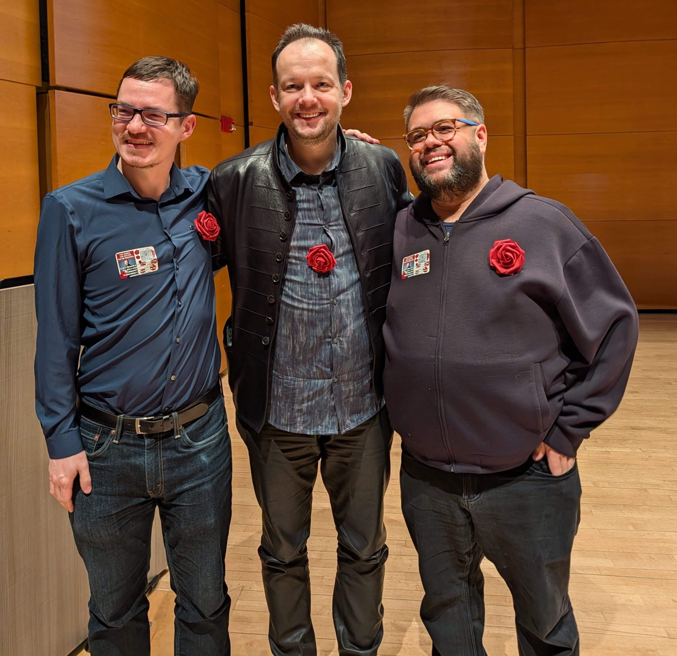 How Nothing's Essential Voice Revolutionized Phone Communication by Addressing a Persistent Problem