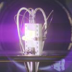 How Nuclear Batteries Could Accelerate the Fusion Power Race