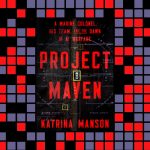 How Project Maven Introduced the Military to Embrace AI
