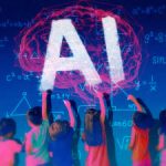 How Schools Introduce AI to Young Learners
