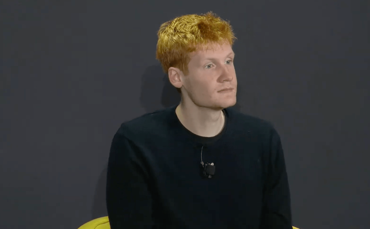 How SpaceX Secured a $60B Buyout Offer Ahead of a $2B Fundraise