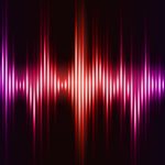 How Speakers Generate Various Sounds at the Same Time