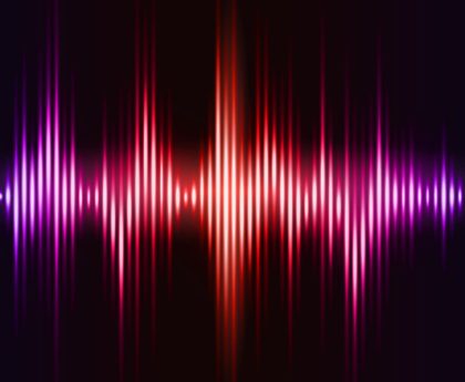 How Speakers Generate Various Sounds at the Same Time