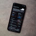 How the AI Feature of the Find X9 Ultra Assisted Me in Efficiently Managing My Expenses