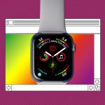 How the Apple Watch Shaped Contemporary Health Technology