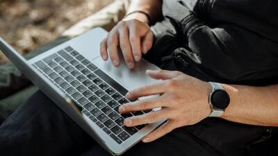 How to Access ePorner for Free