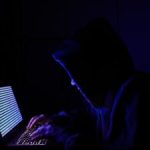 How to Access TNAFlix for Free