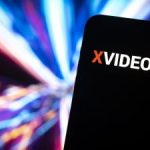 How to Access XVideos for Free