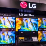 How to Boost Performance on Your LG TV by Turning Off a Certain Setting